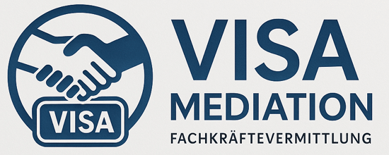 Zurück zur Startseite
